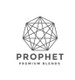 Prophet Premium Blends